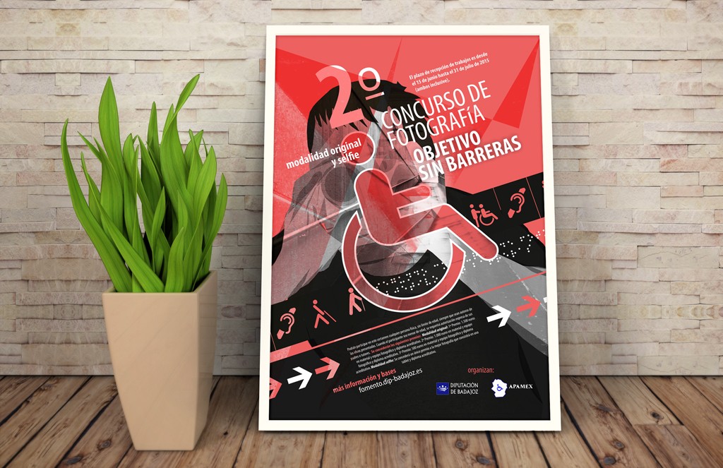 concurso_fotografia_web